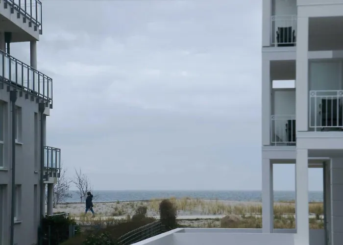 Windrose 3 - Großenbrode