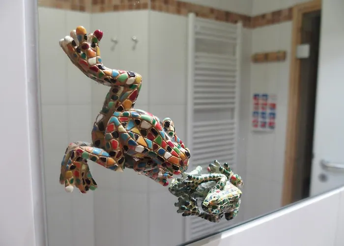 Apartamento Windrose 3 - *