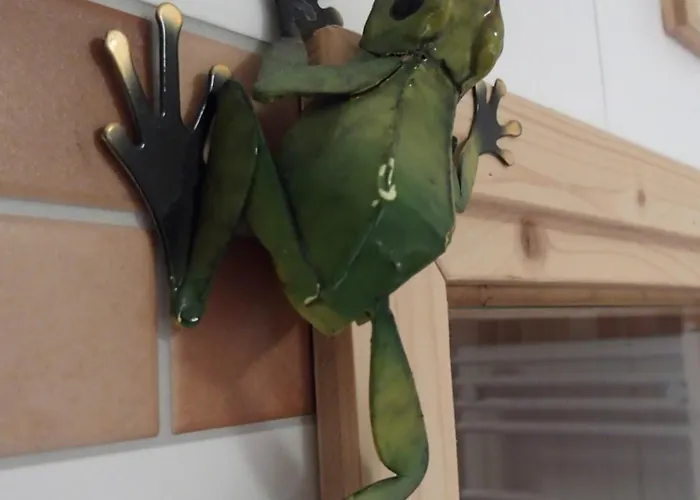 Apartamento Windrose 3 -