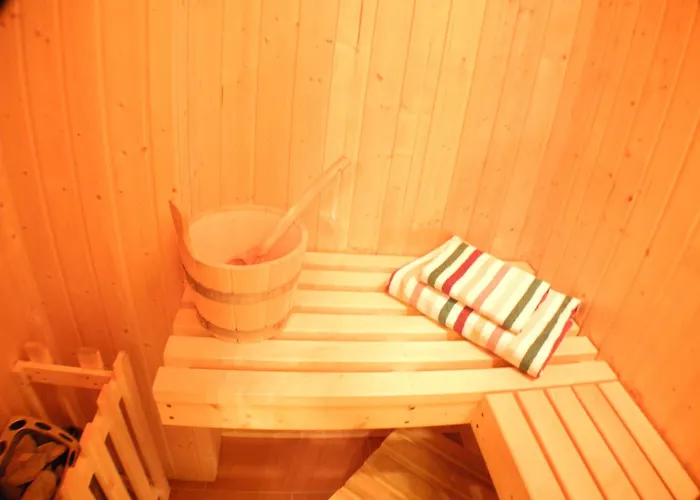 Apartamento Windrose 3 -