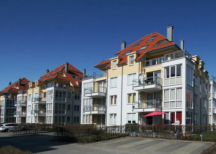 Windrose 3 - Großenbrode